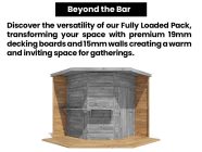 Hangover-bar-beyond-the-bar