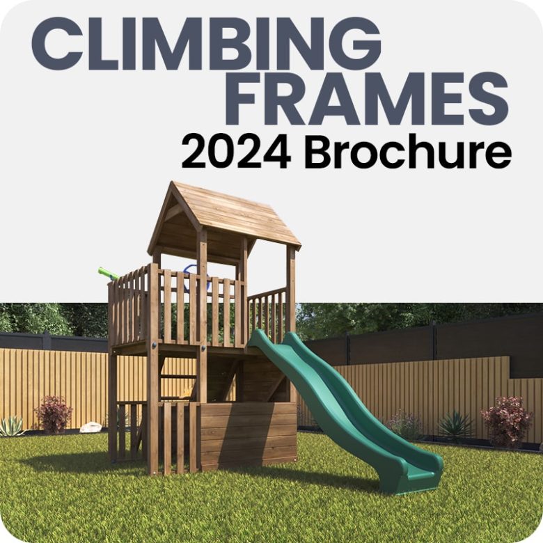 climbing-frames-brochure