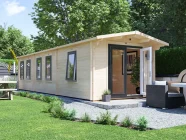 E10-Severn-Extension-3090-uPVC-Black-Open