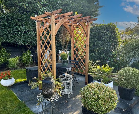 jasmine pergola web