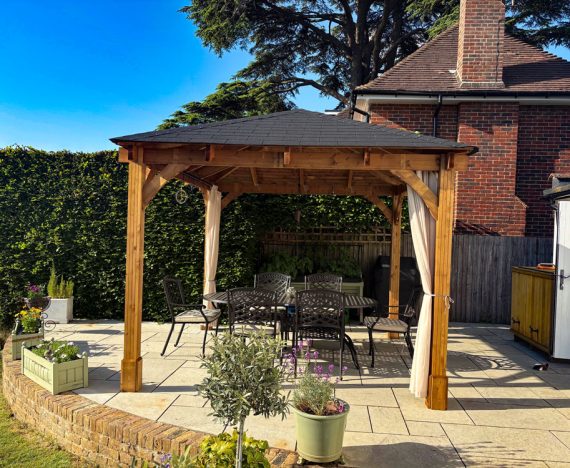 Leviathan-Open-Gazebo-3m-x-3m