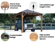 Leviathan-carport-3050-open-main