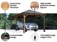 Leviathan-carport-3060-open-main