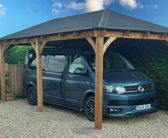Leviathan-chunky-carport-3m-x-6m