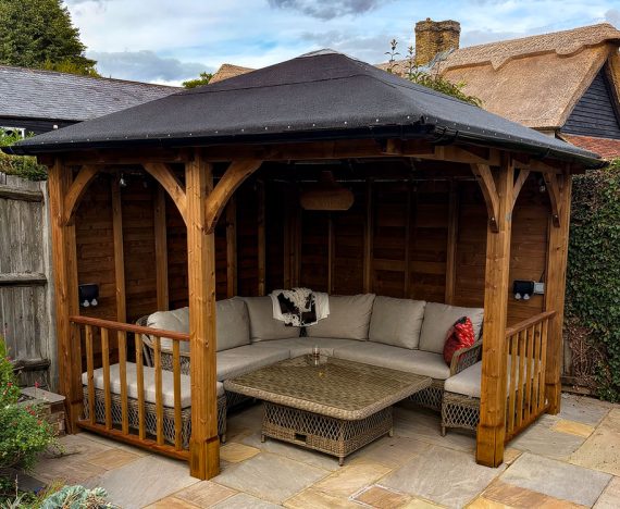 Leviathan-chunky-corner-gazebo-3m-x-3m