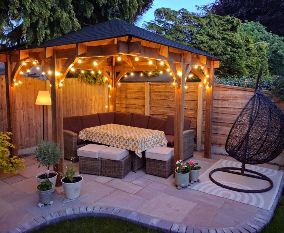 Leviathan-chunky-open-gazebo-W3.0m-x-D3.0m