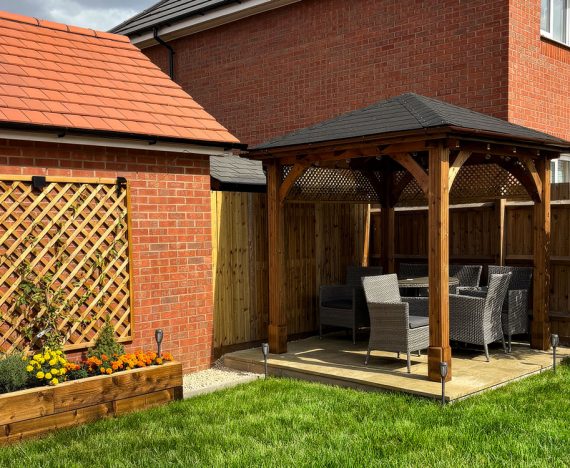 Leviathan-open-gazebo-2.5m-x-2.5m
