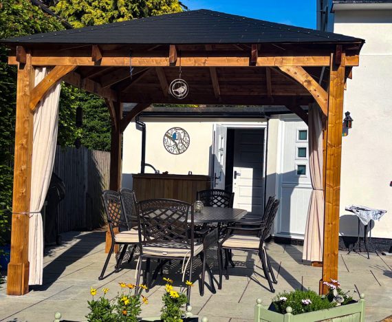 Leviathan-open-gazebo-3m-x-3m-1