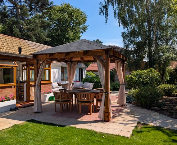Leviathan-open-gazebo-3m-x-3m