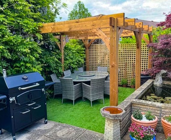 Leviathan-wooden-pergola-4m-x-3m