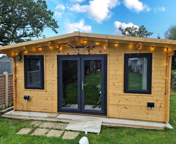 Severn-Log-Cabin-5m-x-4m