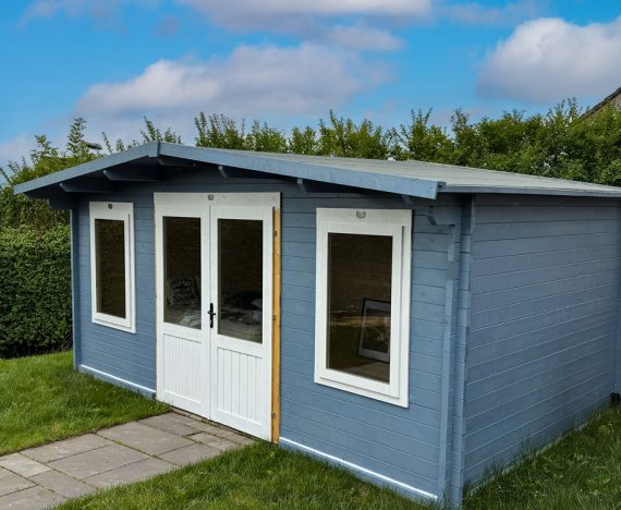 Severn-log-cabin-5m-x-3m