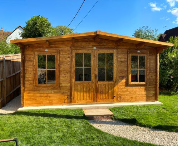 Severn-log-cabin-5m-x-3m
