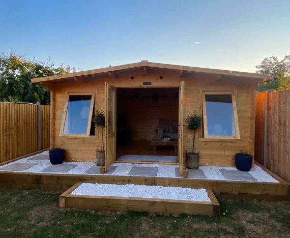 Severn-log-cabin-5x4-exterior-front