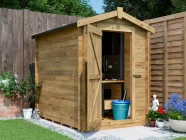 Taarmo-1521-Open shed