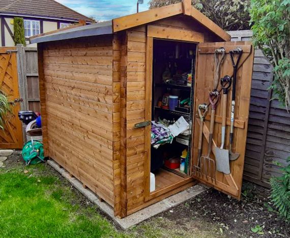 Taarmo-log-shed-1.5m-x-2.0m-2