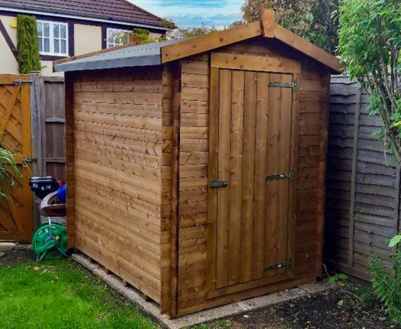 Taarmo-log-shed-1.5m-x-2.0m