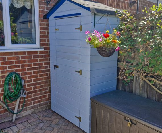 Talia-Tool-Shed-1.2m-x-0.6m