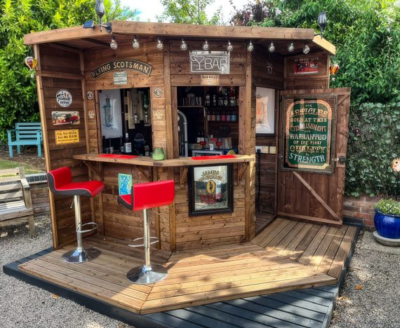 The-Hangover-Corner-Garden-Bar-III-Fully-loaded