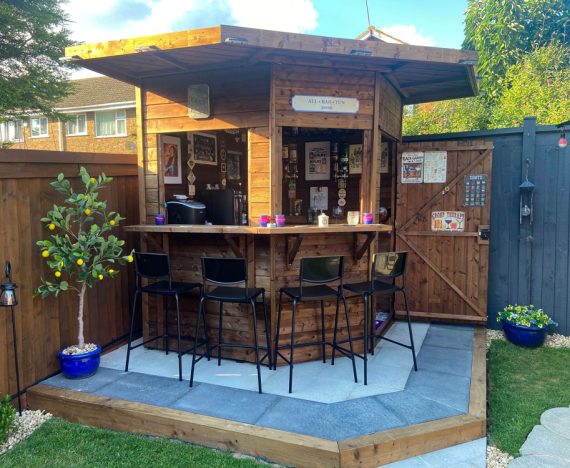The-Hangover-corner-garden-bar
