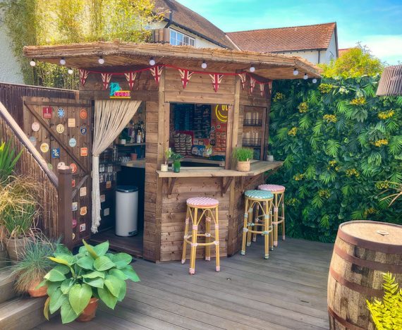 The-hangover-corner-garden-bar