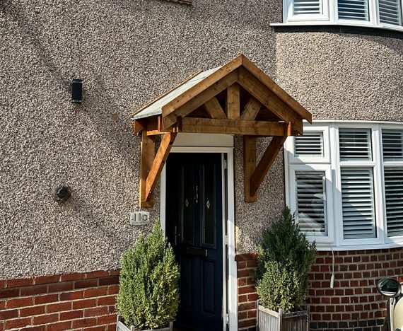 Thunderdam-Apex-Wooden-Porch-Canopy