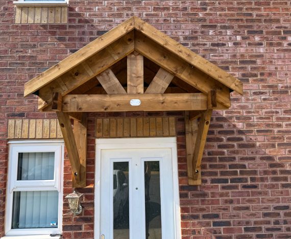 Thunderdam-Apex-Wooden-Porch-Canopy