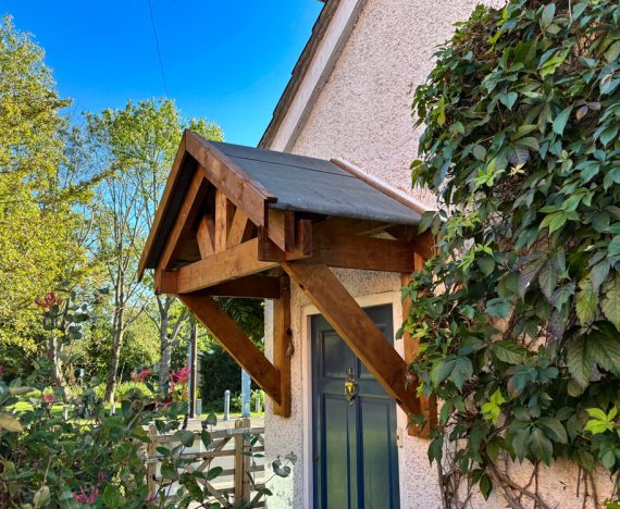 Thunderdam-Apex-Wooden-Porch-Canopy