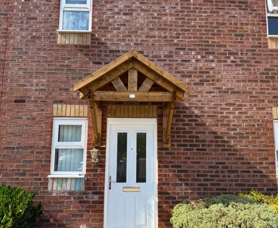 Thunderdam-Apex-Wooden-Porch-Canopy-d