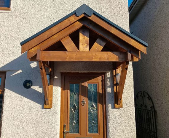Thunderdam-apex-wooden-porch-canopy-1
