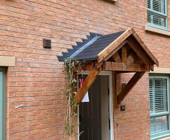 Thunderdam-apex-wooden-porch-canopy-crop