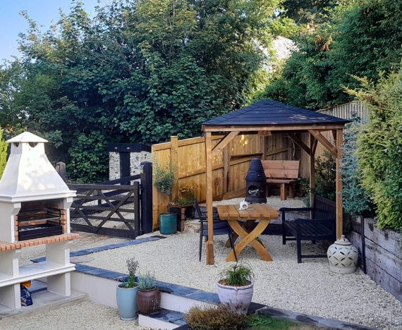 Utopia-200-gazebo-2m-x-2m