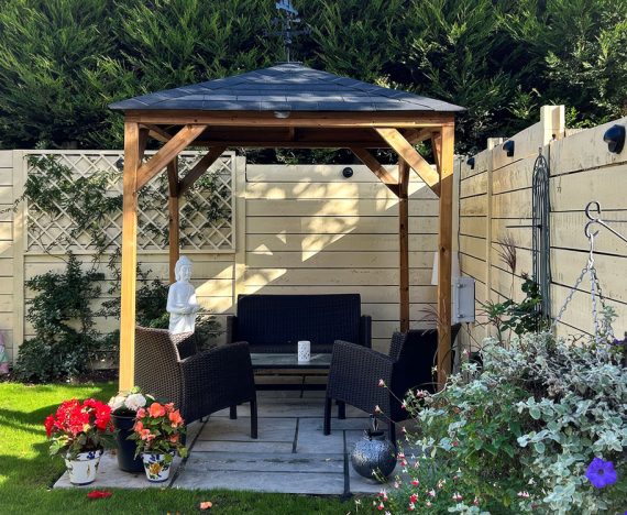 Utopia-200-gazebo-2m-x-2m