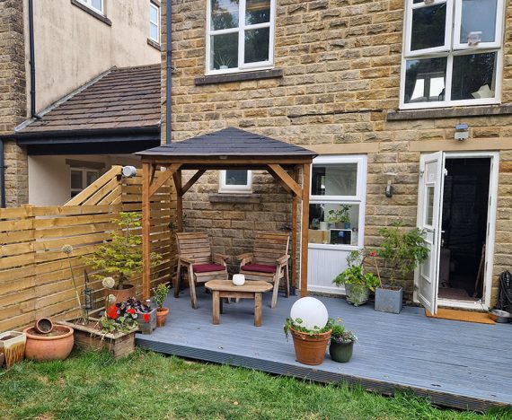 Utopia-200-gazebo-2m-x-2m