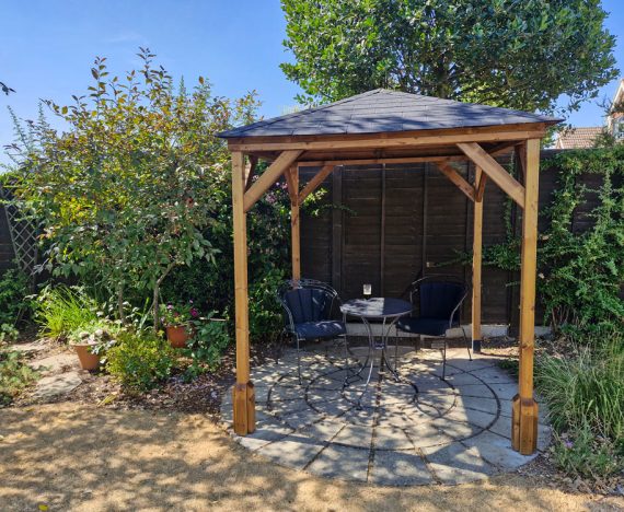 Utopia-200-gazebo-W2.0m-x-D2.0m-no-person
