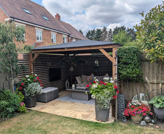 Utopia-300-gazebo-3m-x-3m