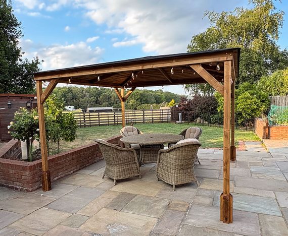Utopia-300-gazebo-3m-x-3m