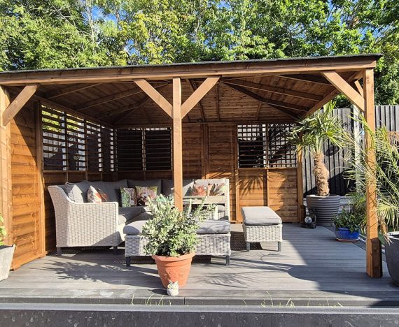 Utopia-430-Louvre-gazebo-4m-x-3m
