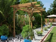 Utopia-Infinity-Walkway-25-day
