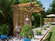 Utopia-Infinity-Walkway-25-slatted-day-people