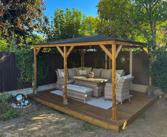 Utopia-gazebo-4m-x-3m