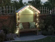 WPC-Arbour-Night-Unpainted