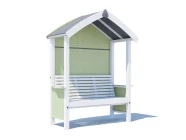 WPC-Arbour-WBG-Main