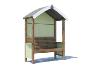 WPC-Arbour-WBG-Main-Unpainted