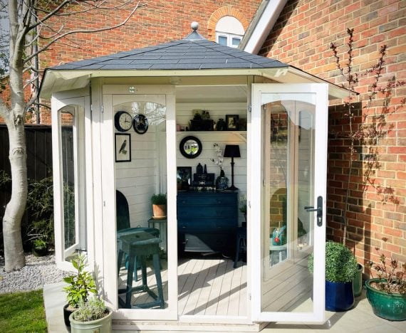 customer-image-summerhouse-vantage