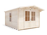 severn-3040 log cabin wb