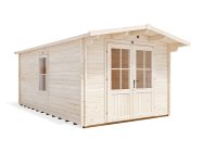 severn-3050 log cabin wb