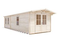 severn-extension-3080 log cabin wb