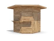 garden-bar-shed-blackout-closed