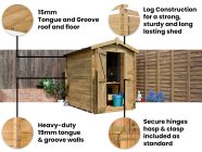 garden-shed-taarmo-1521-main